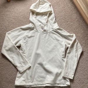 Alpine Design Sweatshirts \u0026 Hoodies for 